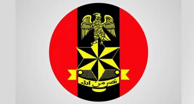 Nigerian Army Troops Neutralize Kidnapping Threat on Benin-Sapele Road in Strategic Operation
