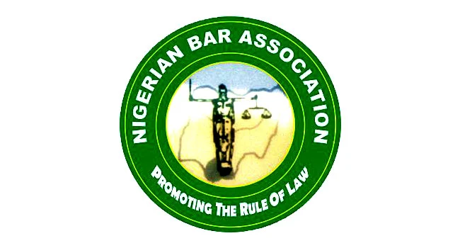 Nigerian Bar Association Launches Independent Investigation Into Death of 37 Detainees in Niger State Civil Defence Custody