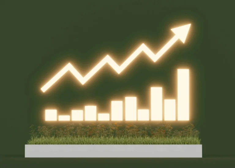 Nigerian Exchange Sustains Bullish Run as Financial Equities Propel Market Capitalization to N162.68 Trillion
