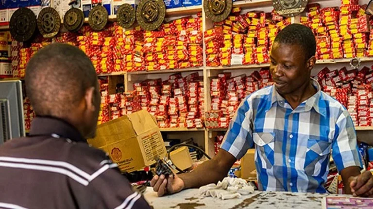 Nigeria’s Informal Economy Trapped in Survival Mode as Rising Costs Stifle SME Growth and Profitability