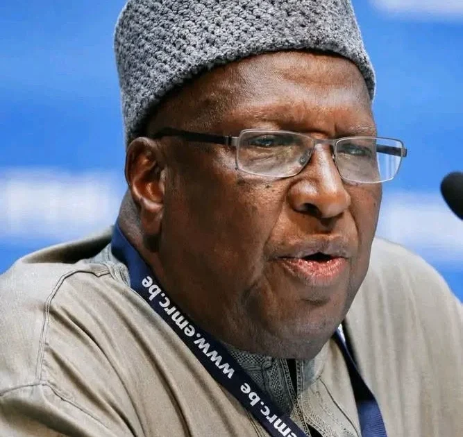 Northern Governors Mourn Bamanga Tukur As Yahaya Hails Icon Of Public Service And Economic Growth