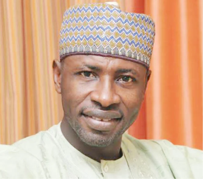 Obidients reject INEC’s plan to use AI for 2027 elections citing lack of transparency and systemic distrust.