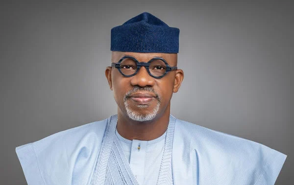 Ogun State Government Bans Graduation Ceremonies And End-of-Session Parties In All Schools To Ease Financial Burden On Parents