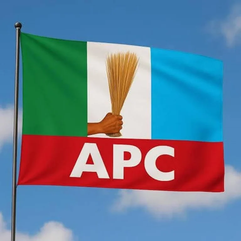 Oyo APC Slams APM Musical Concert at Adamasingba Stadium, Questions N5.5bn Renovation and CAF Rejection