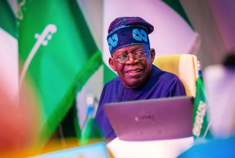 President Bola Ahmed Tinubu Extends European Working Vacation as Vice President Shettima Leads Nigerian Delegation at UNGA