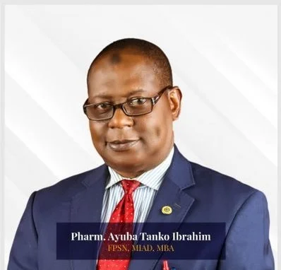 PSN President Calls for Global Standards in Pharmacy Practice as World Pharmacists Day 2026 Focuses on Healthier Futures