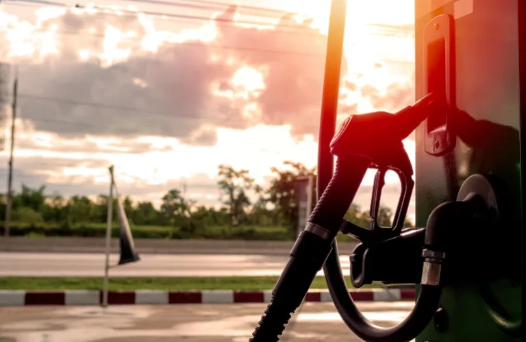 Rising Fuel Prices Threaten African Economies as Transportation Costs and Import Bills Surge