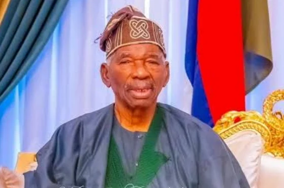 Sanwo-Olu, Hamzat Set to Lead Dignitaries as Prince Tajudeen Olusi is Installed as Baba Adinni of Yoruba Land