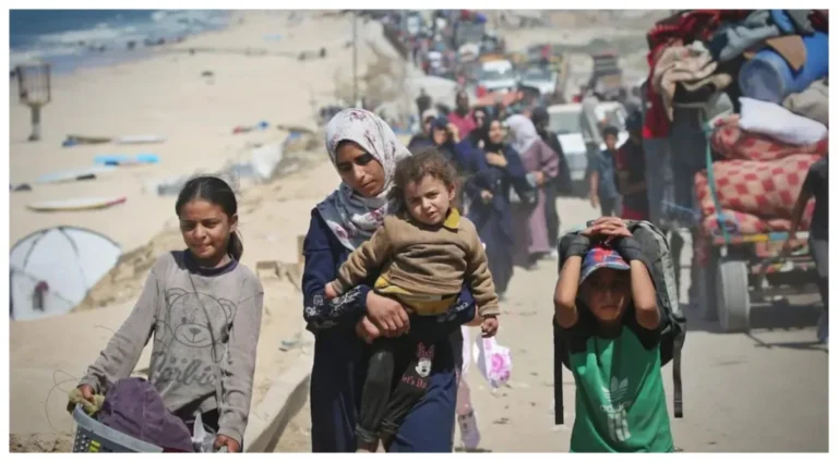 Saudi Arabia Expands Global Humanitarian Footprint with Multi-Million Dollar Orphan Support Initiatives Across Africa, the Middle East, and Europe