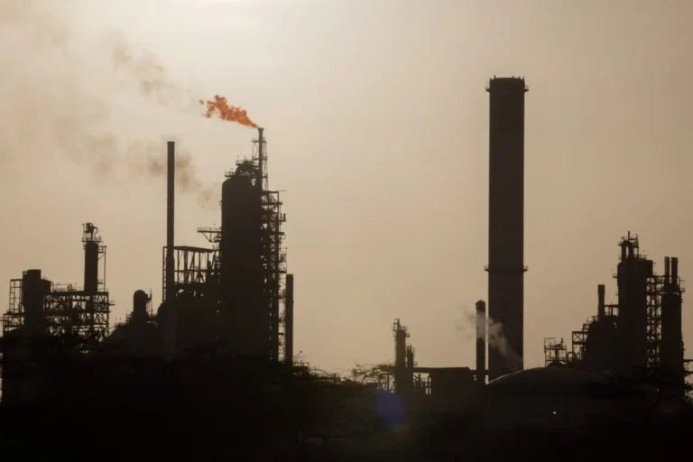 Senegal Puts 109 Oil and Gas Blocks Up for Grabs in Major West African Energy Expansion