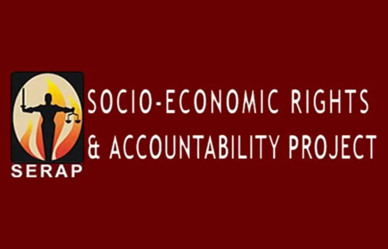 SERAP Urges UN Intervention Following Death of 37 Miners in NSCDC Custody and Violent Crackdown on Protesters in Niger State
