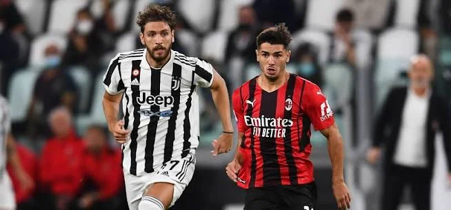Serie A Sunday Roundup: Milan and Juventus Snap Winless Streaks as Como Suffers Shock Defeat