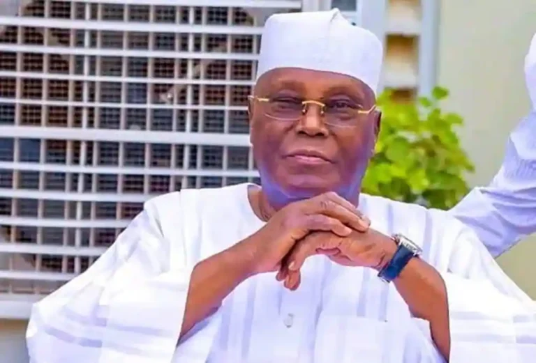 Shehu Sani Warns Atiku’s 2027 Victory Would End Rotational Presidency, Slams El-Rufai Over Southern Kaduna Insecurity