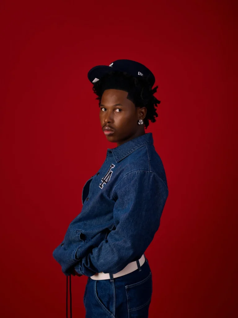 Shoday and Magixx Find Their Rhythm on New Single “Che” | Listen