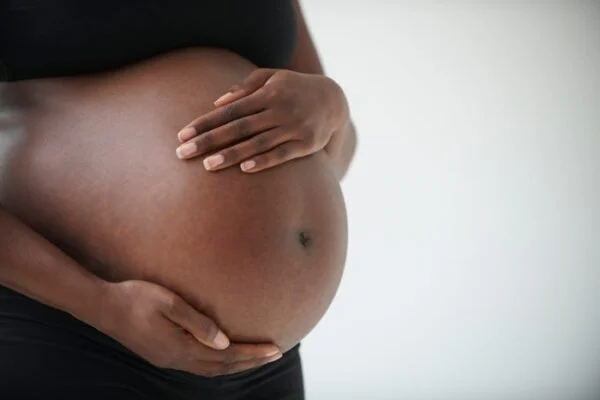 Silent Danger: Understanding and Combating Hypertensive Disorders in Nigerian Pregnancies