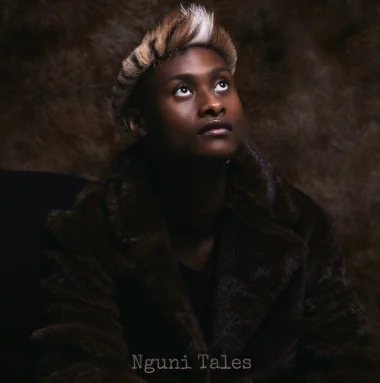 Sobzeen Unveils Nguni Tales A Definitive Exploration of African Identity Through Contemporary Soundscapes