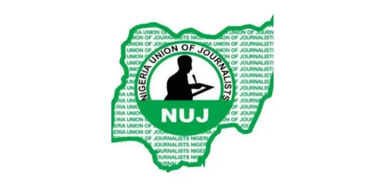 Sokoto NUJ Council Demands Issue-Based Campaigns and Professional Integrity Ahead of 2027 General Elections
