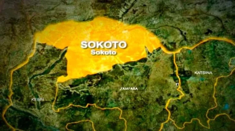 Sokoto State Fixes September 2026 Resumption Dates For Schools, Keeps Insecurity-Plagued Institutions Closed