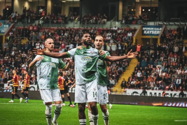 Super Eagles Abroad: Gift Orban and Kelechi Iheanacho headline a dominant weekend for Nigerian stars across Europe