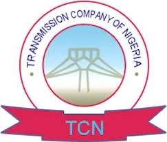 TCN Announces Scheduled 20-Minute Power Interruption for Suleja and Surrounding Areas on September 26, 2026
