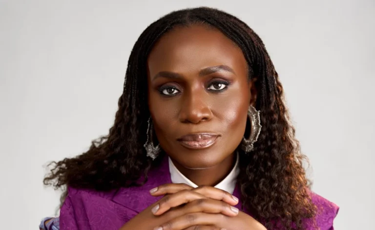 The Blueprint for a Regenerative Fashion Future: How Africa’s Creative Powerhouse is Redefining Global Industry Standards