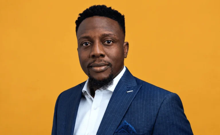 The Dangote Refinery IPO opens on 14 September. Here is where to place your subscription