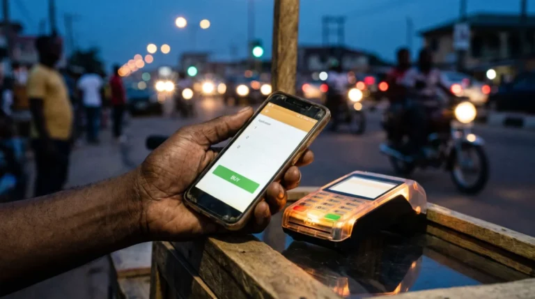 The Dangote Refinery Public Offer: A Digital Milestone for Nigeria’s Capital Market