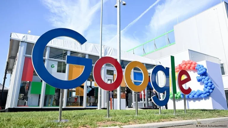The Digital Paradox: Europe Faces Growing Friction Over the Infrastructure of Artificial Intelligence