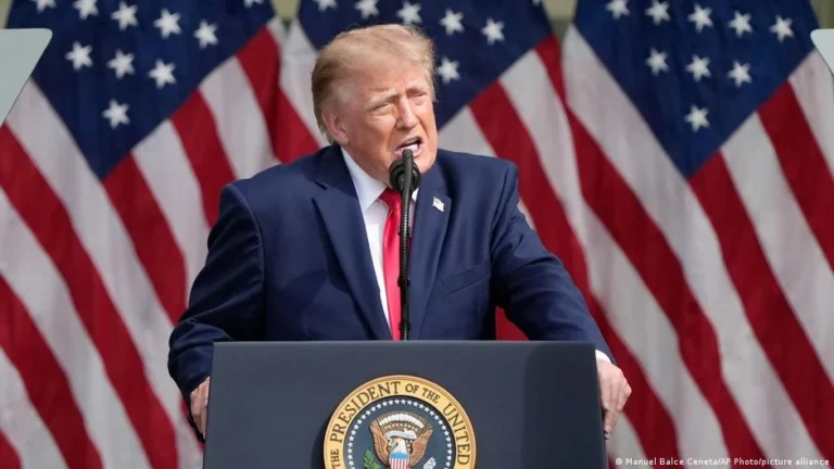 The Geopolitical Paradox of Artificial Intelligence: Trump Announces New AI Force Amidst Global Regulation Debates