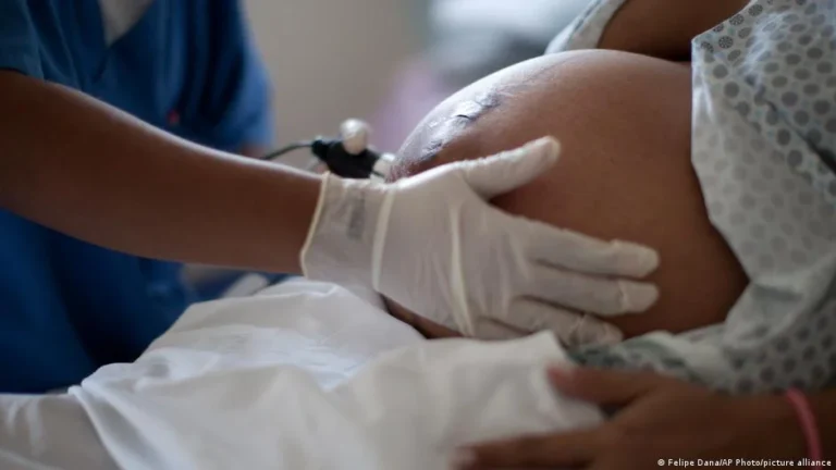 The Growing Trend of Russian Birth Tourism in Brazil Amidst Changing Global Mobility Landscapes