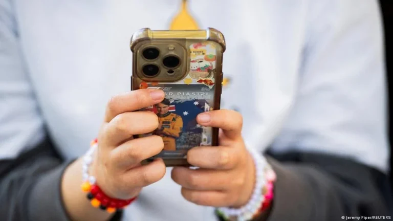 The High Cost of Privacy: Inside the Landmark Grindr Data Settlement and the Global Battle for Digital Sovereignty
