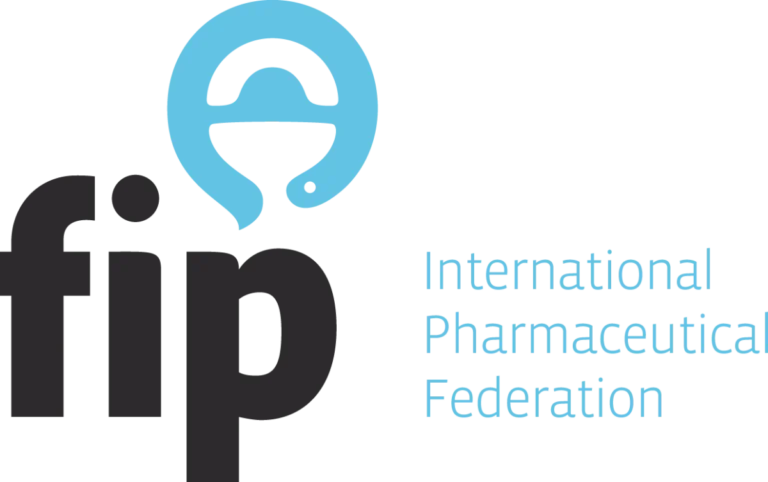 The International Pharmaceutical Federation calls for standardized global credentialing to recognize advanced pharmacist expertise