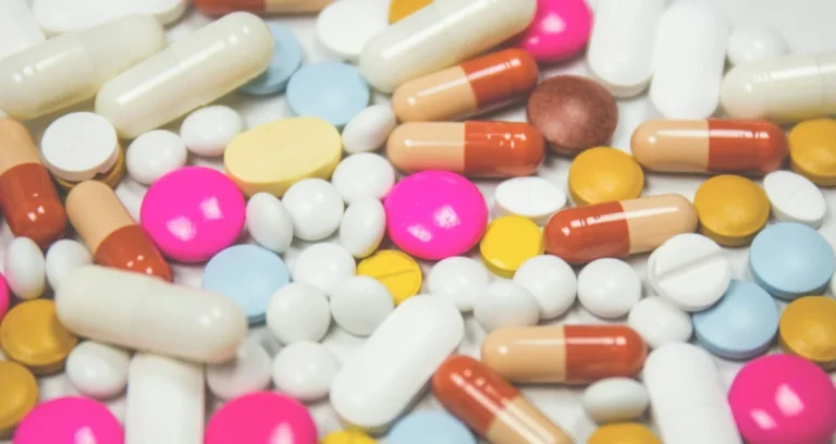 The Ripple Effects of US Medicare Most-Favored-Nation Drug Pricing Policies on Global Pharmaceutical Markets