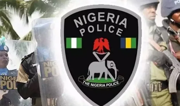 Tragedy Strikes Benue Once Again As Suspected Armed Herders Ambush Police Convoy in Logo LGA Killing Two Officers