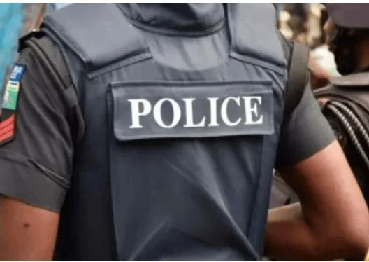 Tragedy Strikes Nsukka As Prominent Politician Prince Ikechukwu Oloto Branded Okanga Mo Murdered In His Enugu Residence