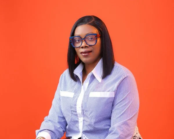 Transforming Trauma Into Triumph: The Decade-Long Mission of Amb. Franca Ajeborsi Eze to Eradicate Cervical Cancer in Nigeria