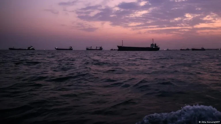 Trump declares looming end to Iran conflict as midterm elections approach and regional tensions surge