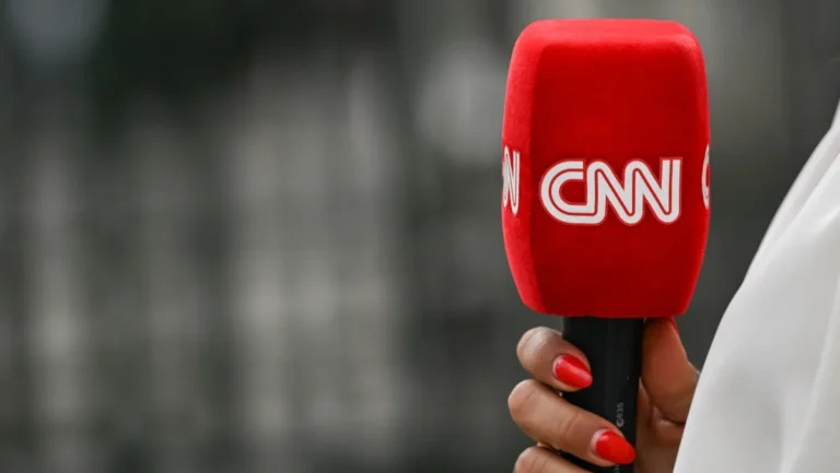 Trump media ban would be illegal assault on press freedom CNN