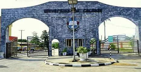 UNICAL disowns impostor posing as Prof Odong and defrauding students