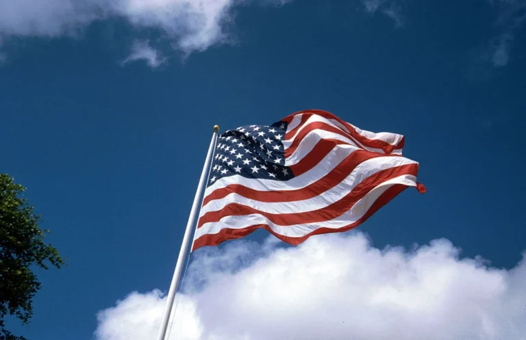 United States Military Formally Acknowledges Deployment of Offensive and Defensive Orbital Weaponry