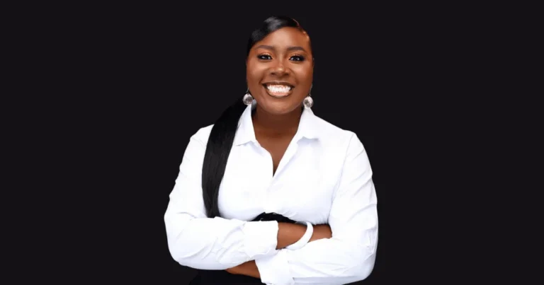 Unlocking the Strategic Potential of Program Management: An Interview with Esohe Igbinoba