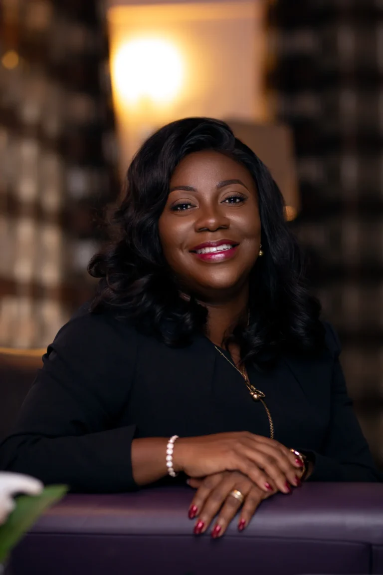 Vodafone Ghana Denies Privacy Violations Amid Legal Battle Over COVID-19 Contact Tracing Data Sharing