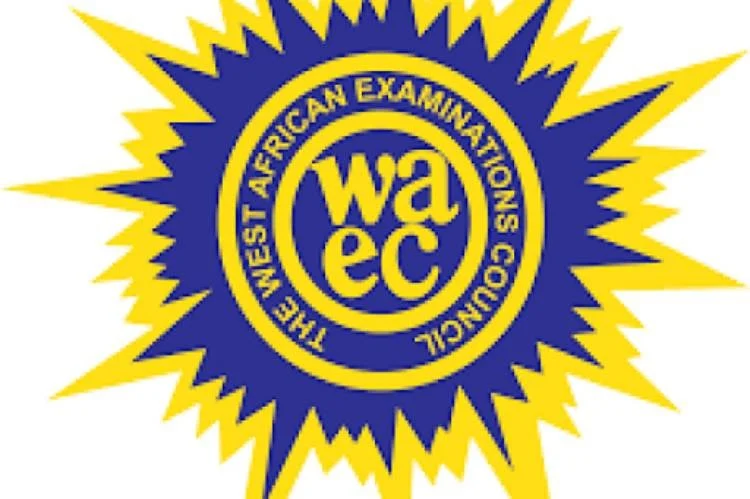 WAEC Strongly Defends 2026 WASSCE Results Credibility Amid Social Media Outcry Over Alleged Computer-Based Examination Glitches