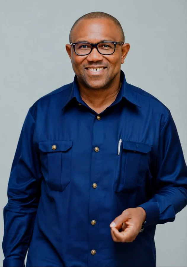 We will bring back subsidy after tackling corruption – Peter Obi promises Nigerians