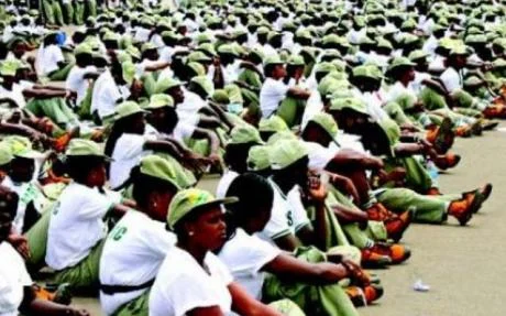 WHAT EVERY YOUTH CORPER SHOULD KNOW BEFORE LEAVING FOR NYSC ORIENTATION CAMP
