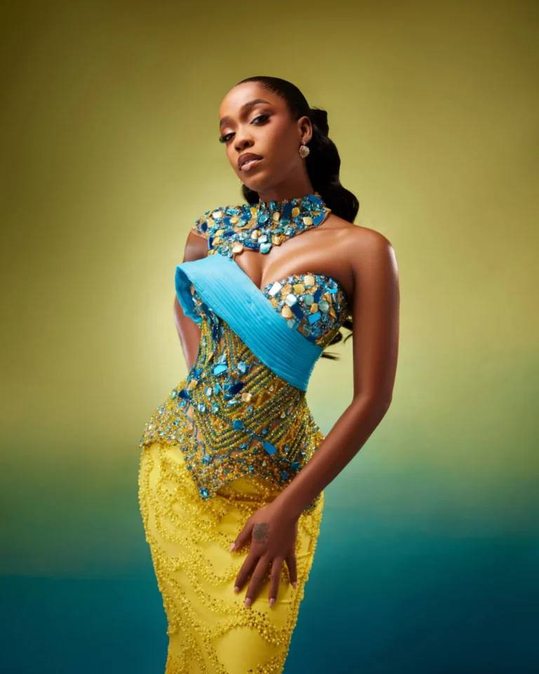 What to Watch This Weekend: Efe Irele’s Before Midnight Starring Timini Egbuson