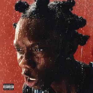 When Titans Collide: Blaqbonez and Asake Deliver an Explosive Masterclass in African Fusion With Ikebe 3000
