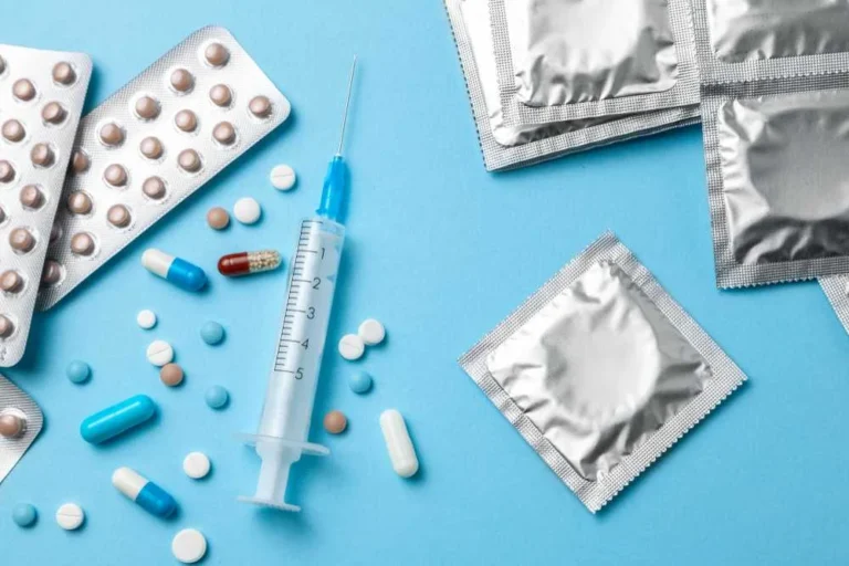 WHO Issues Comprehensive New Guidelines to Expand Global Contraceptive Access and Accelerate Development of Male Options