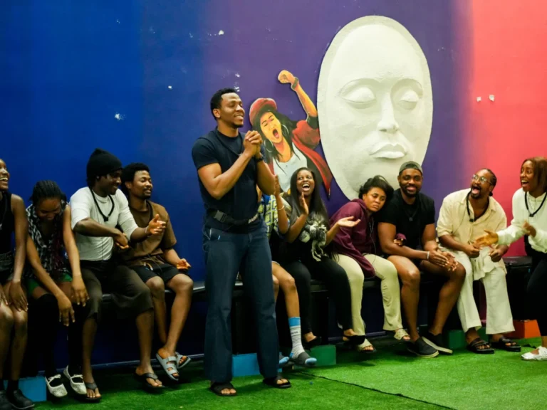 Why Big Brother Naija Season 11 Has Defied All Predictions Eight Weeks In