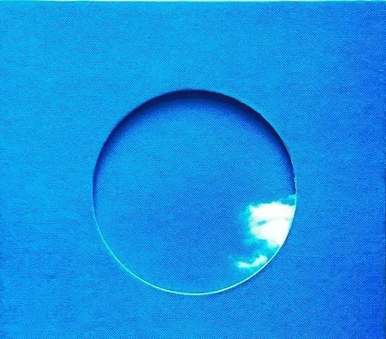 WurlD Strips Down His Artistry to Pure Vocal Mastery in the Intimate New Release You and I (Acappella)